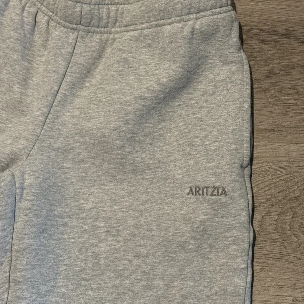 Sweatpants - Picture 2 of 2